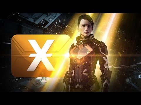 Гадання на новинах гри як спосіб заробітку | Eve Online Українською