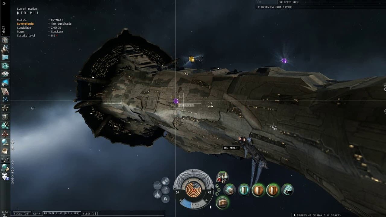 The Avatar Titan In Full Glory   SISI by TABS27 from 20101122