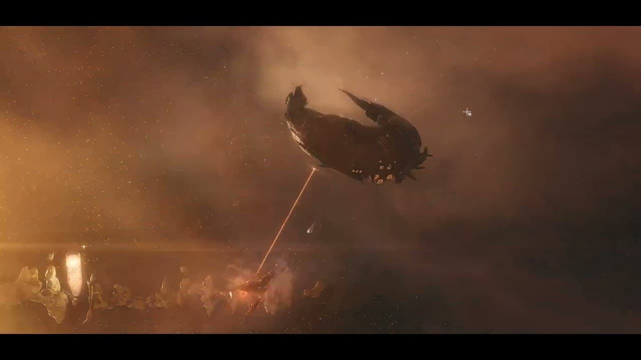 Zirnitra VS Domination Titan ( Azariel )
