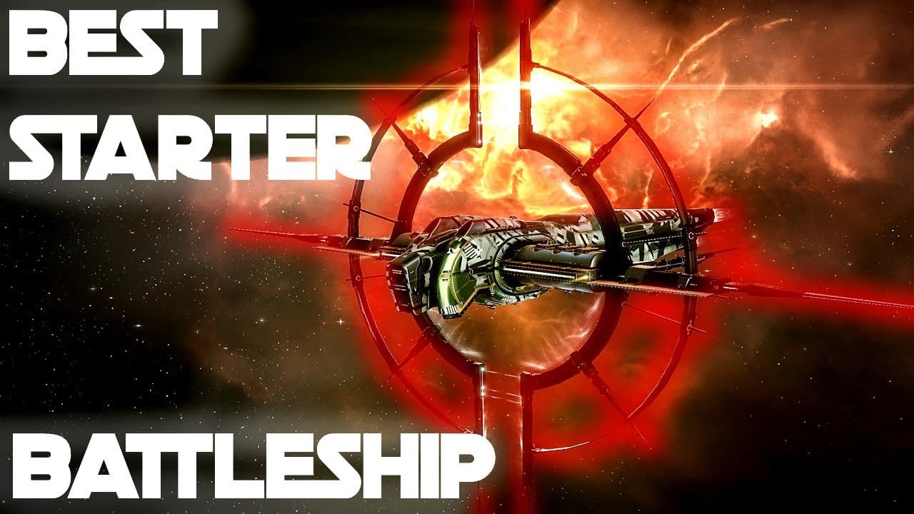 New Players: This Praxis Build Changes Everything