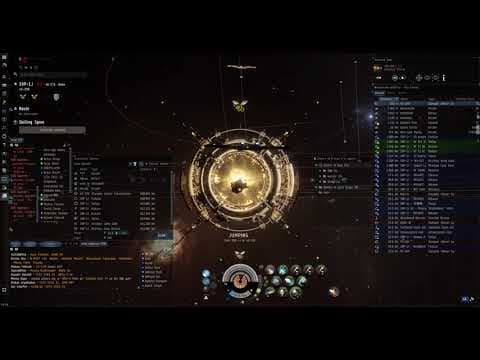 Eve Online 2020 10 01   17 56 08 02 DVR