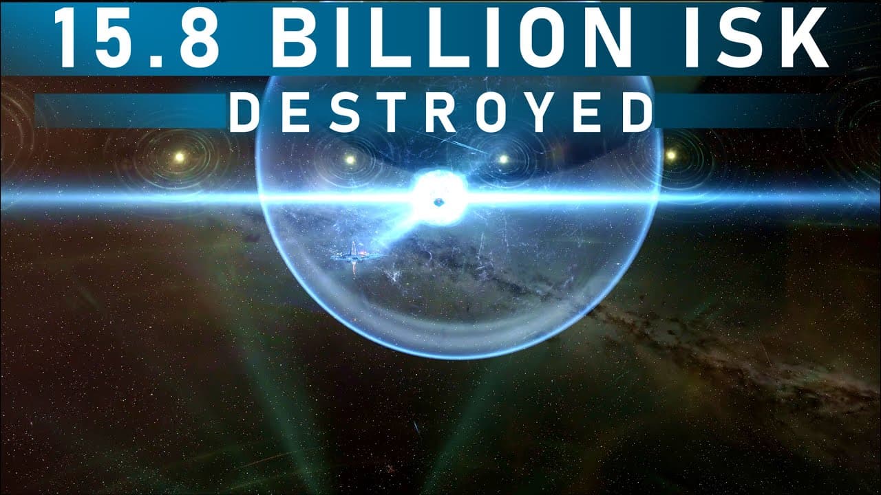 PR-8CA Battle #4 | Surprise Titan & Cat-and-Mouse Warfare