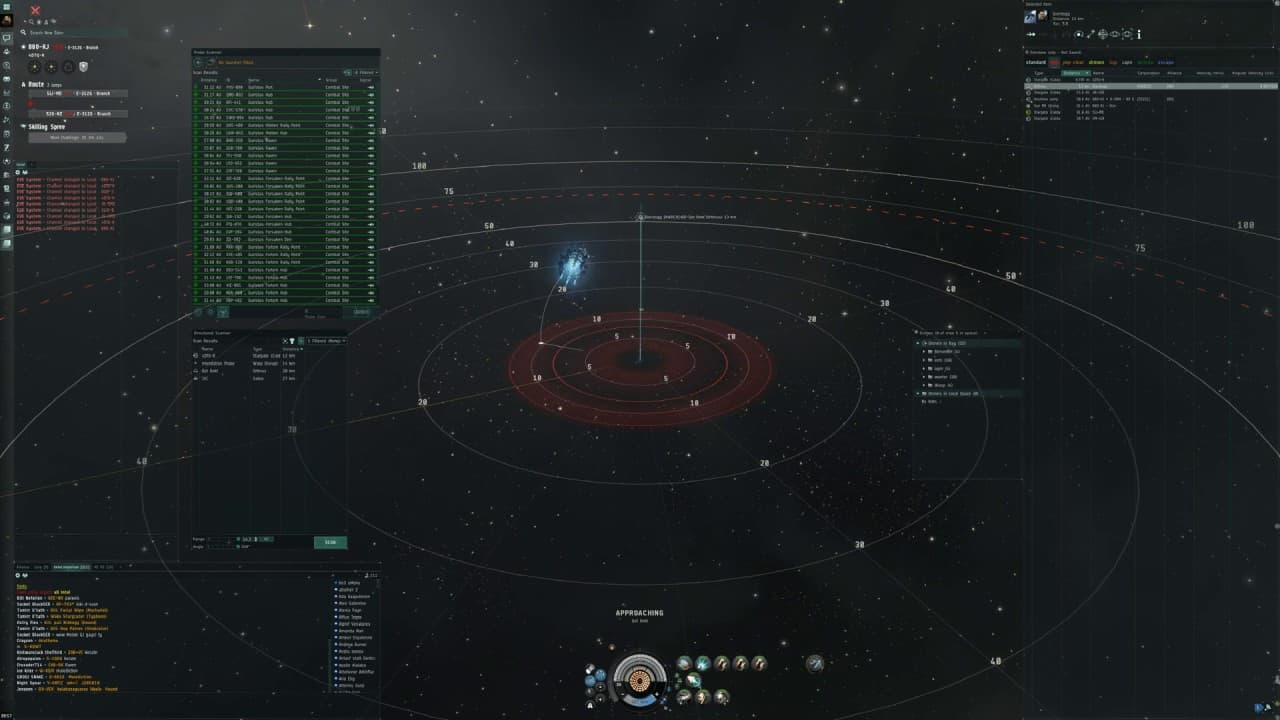 Eve Online 2019 08 11   12 02 09 03 DVR