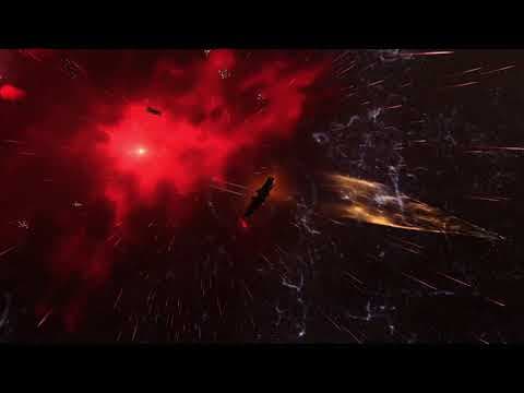 Unlucky Leshak - killmail of the week