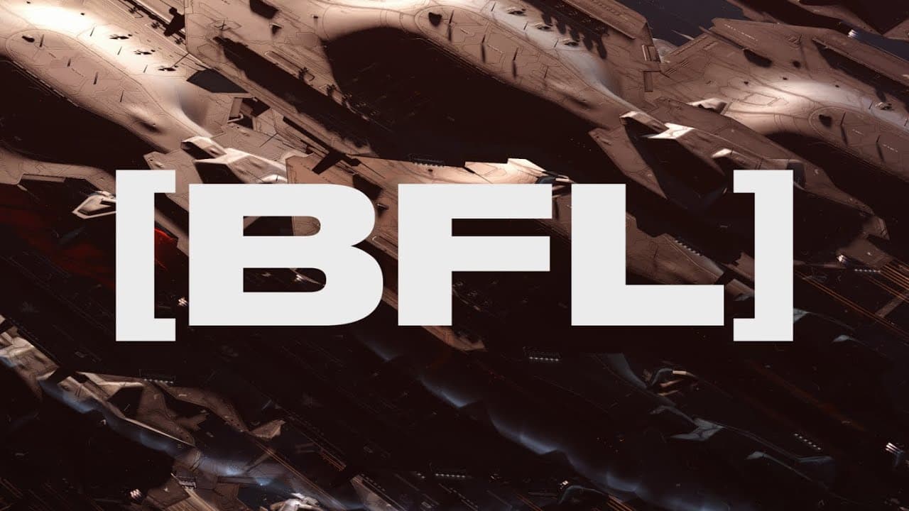Rapid Heavy Missile Delivery Service | EVE Online