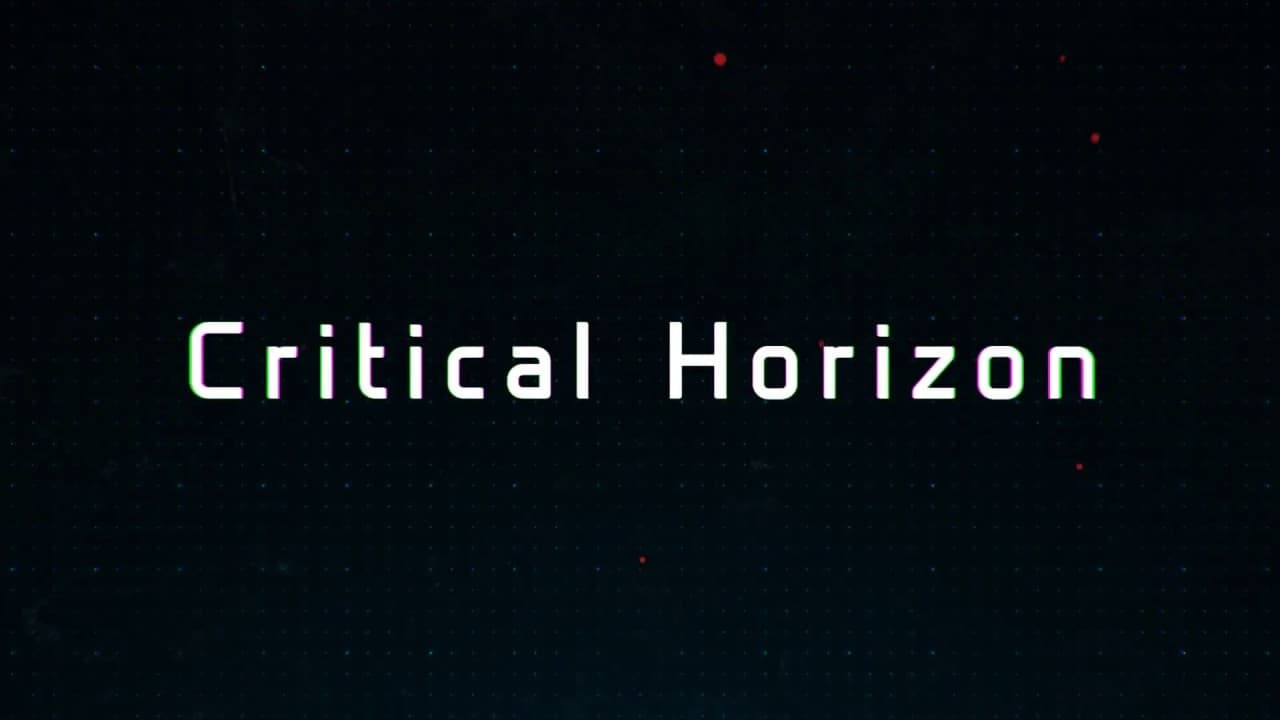 Eve Online Wormhole PVP - Critical Horizon