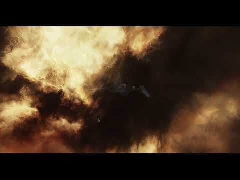 EVE-online Data Complex |  AEGIS Capital Ship Security Facility. Cheetah