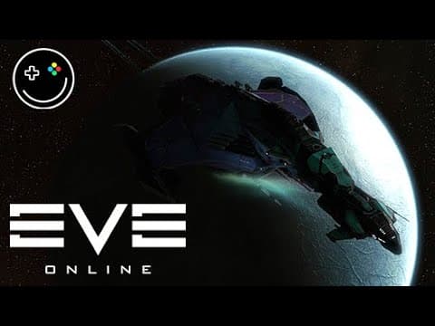 EVE Online - First time Moa Brawl fit