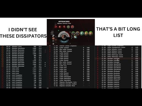T6 Exotic Bangila Heavy Neutralizers + Angels + Ephialtes Room