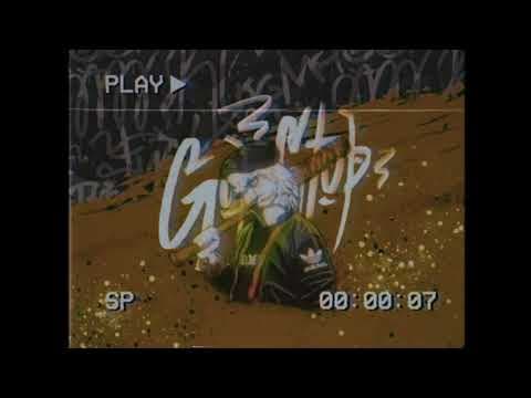 EVE ONLINE | GOP-STOP Fleet prod. | 23/09/23 | Drops Fun Video
