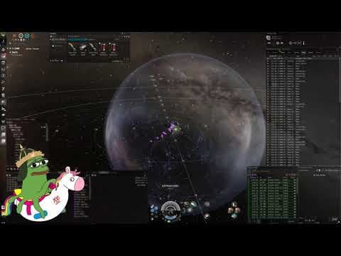 Friends don't let friends move after downtime