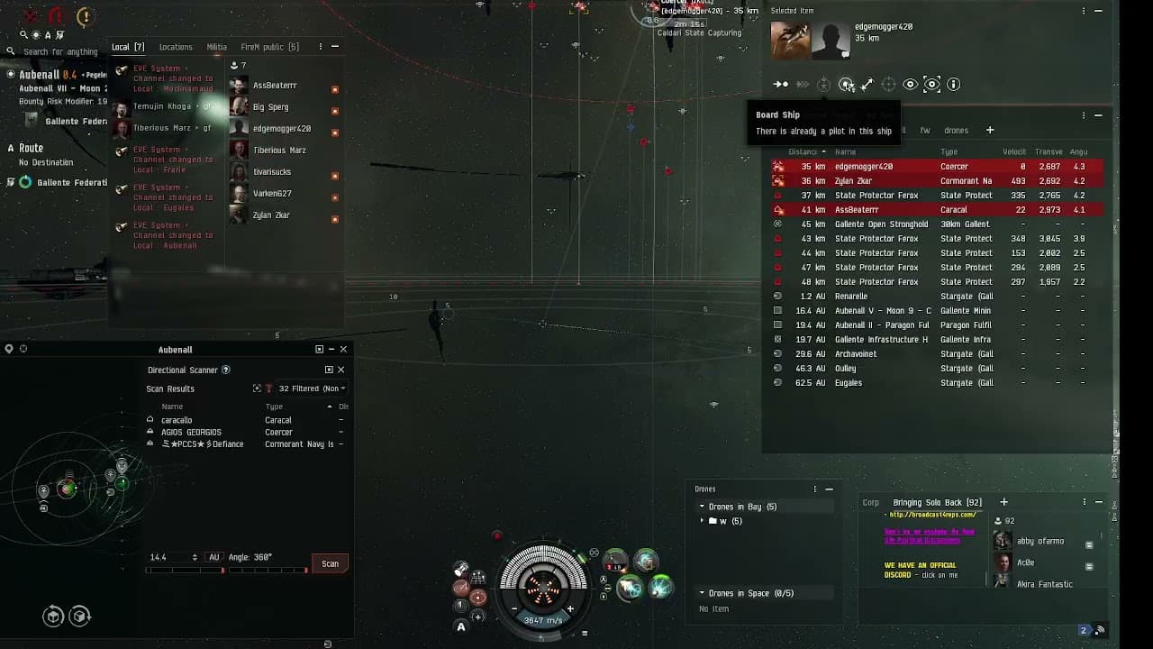 killed by rats on a 3v1