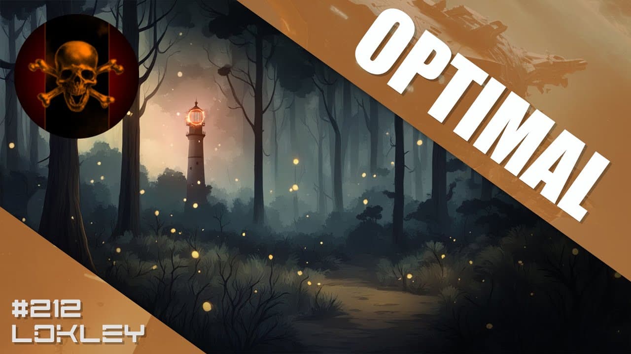(reupload)💥 Optimal | 212 | EVE Online