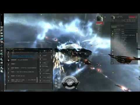 Titan fight
