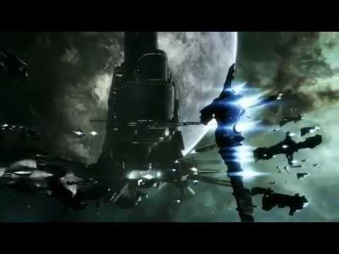 I was There - Eve Online