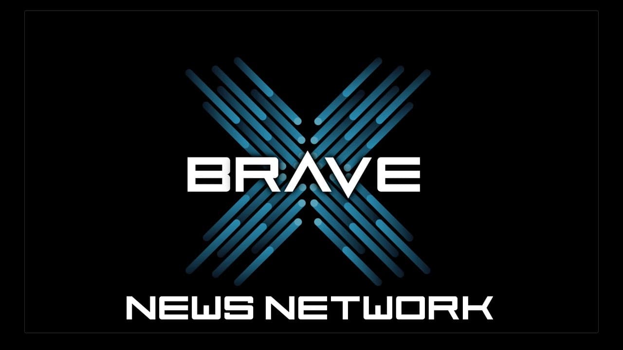 [BNN] Brave News Bulletin - January 10, 2021