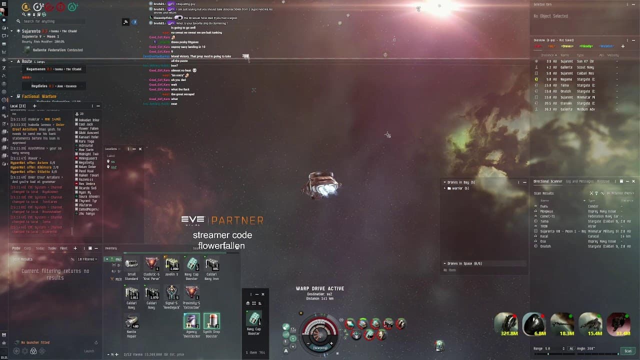 frigate noob solo pvp