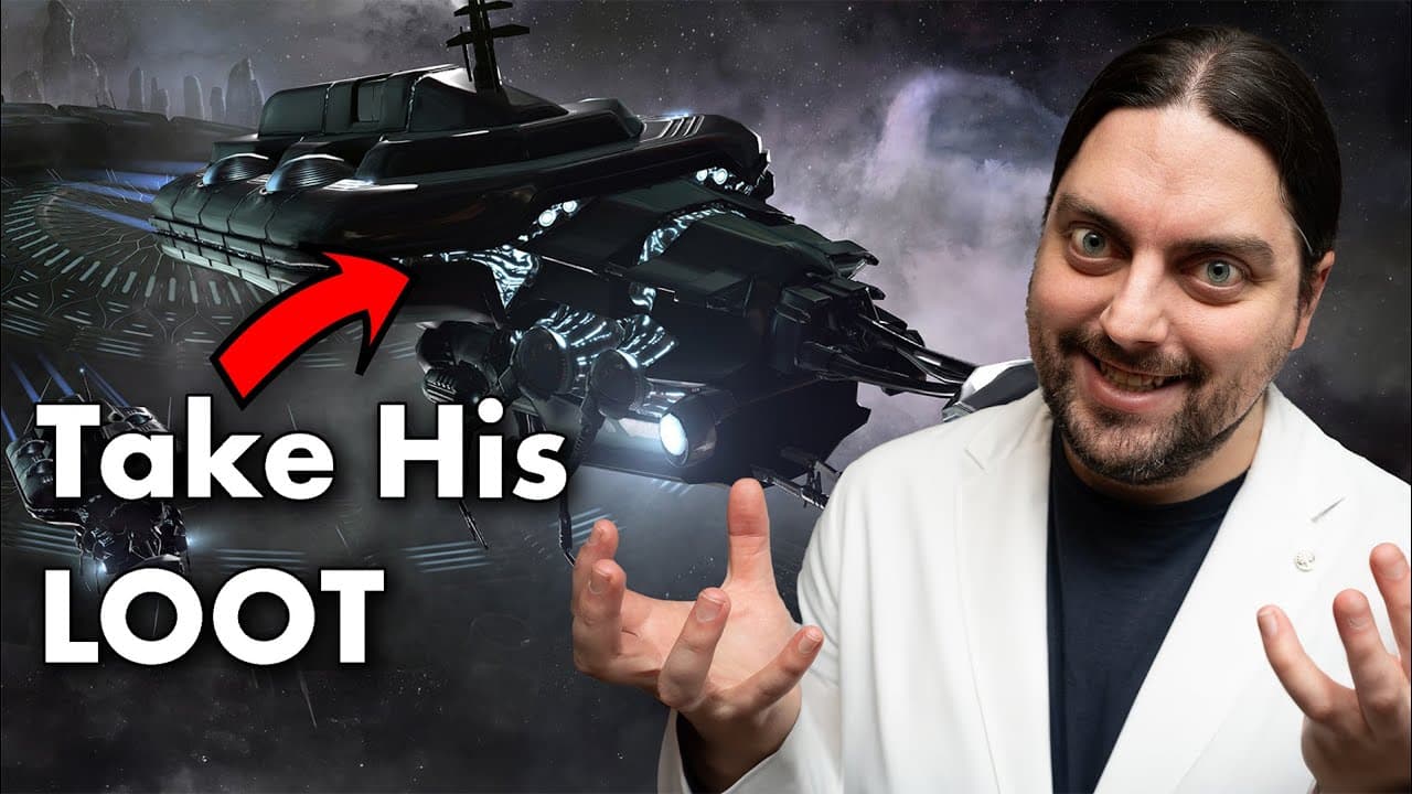 2025 Updated Standard Sleeper Cache Full Guide.