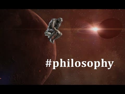 Du musst hier nicht 100mal 'nen Baum fällen... | Giant Secure Container Blogcast - EVE Online