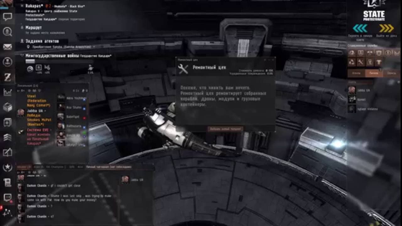 Slicer Solo 17.05