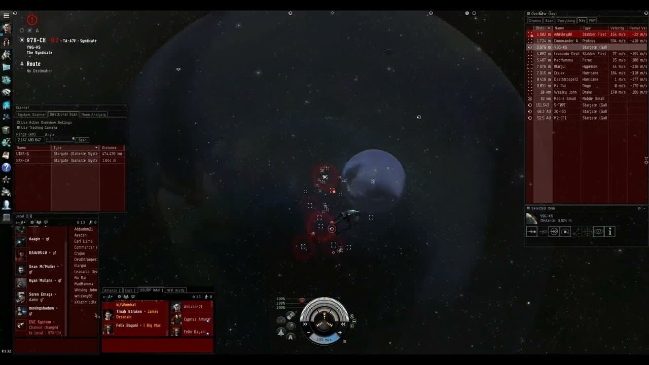 Nano SFI Mistakes and Losses Narrated PVP Video