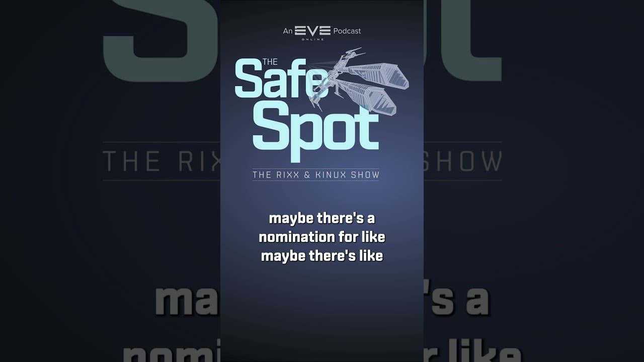 Safe Spot Polaris