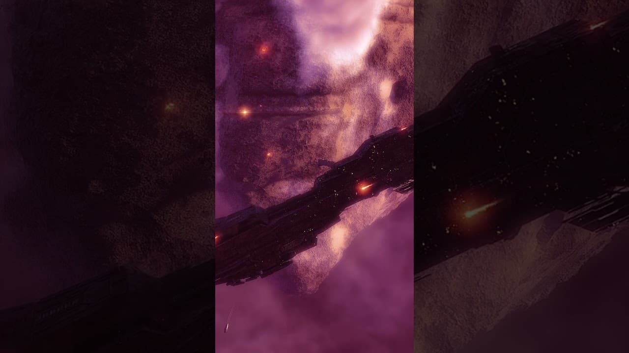 Capital Mayday Site #eveonline #gaming #tweetfleet