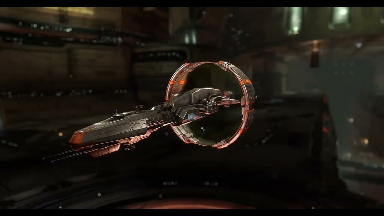 EVE-online Event CAPSULEER DAY XXIII May 2026. Data and Combat на Stratios