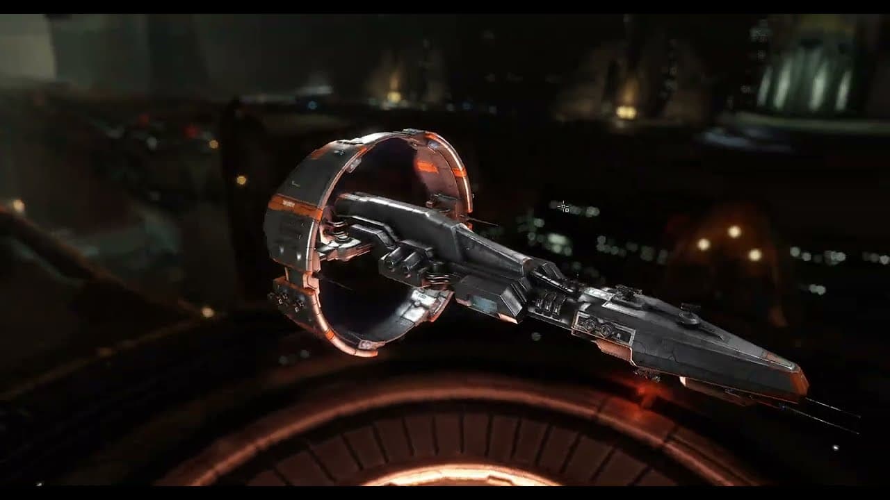 EVE-online MyWay #35. Blood\Sansha low space and scan on Stratios\Cheetah