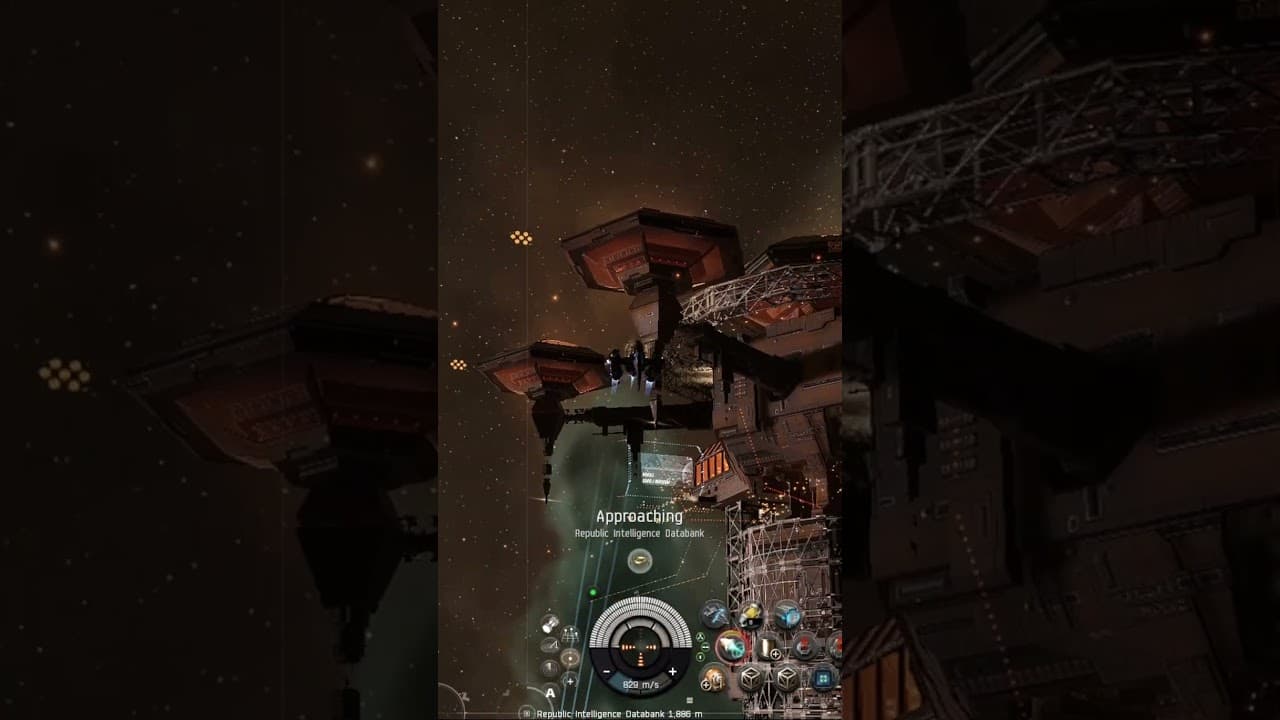 Capsuleer Day XXIII Warpath | Data Site Warpath Intelligence Cache | Eve Online