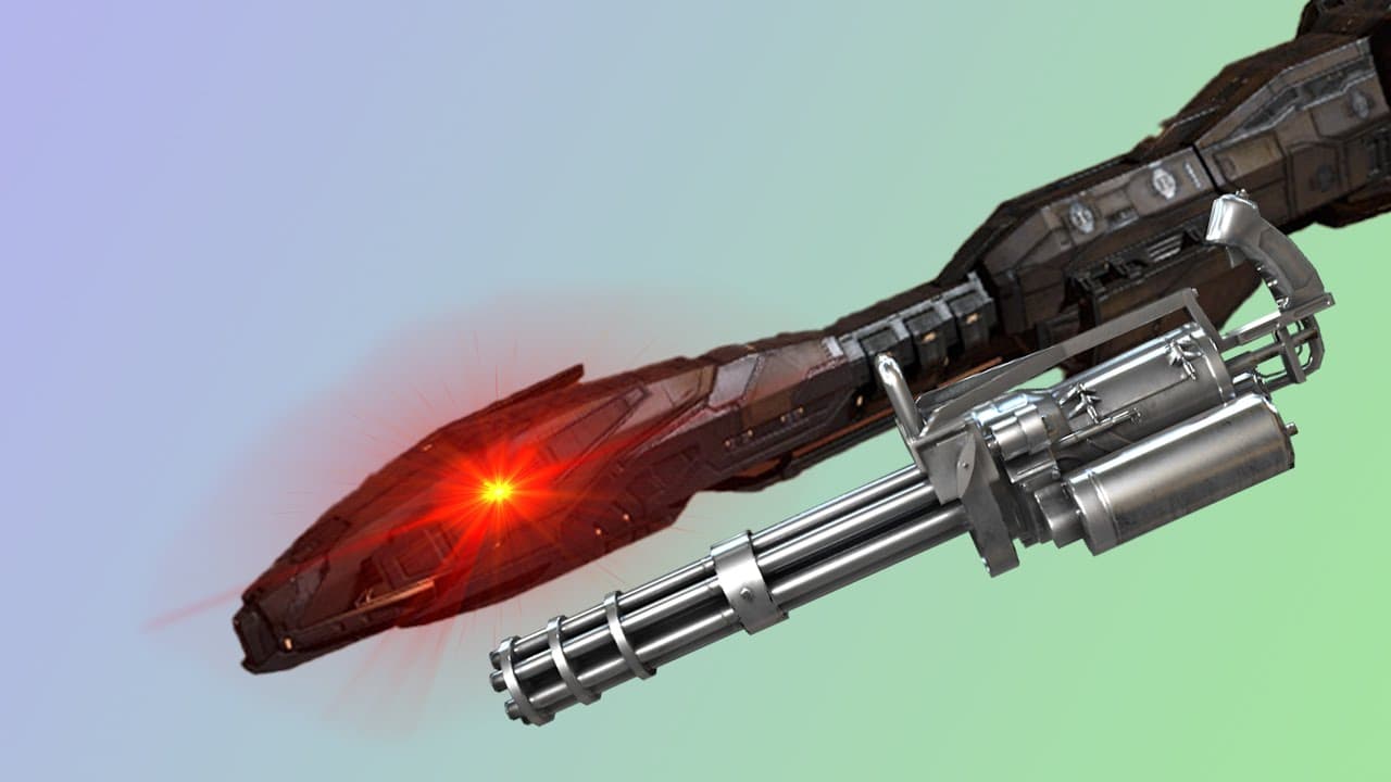 [4k] Fraternity Carrier Barrier