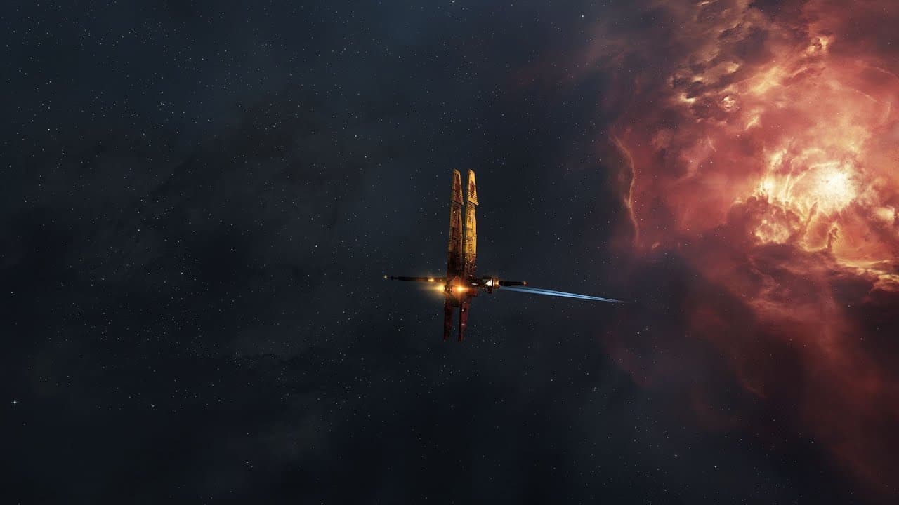 Розгін зламування коробок в максимум | Eve Online Українською