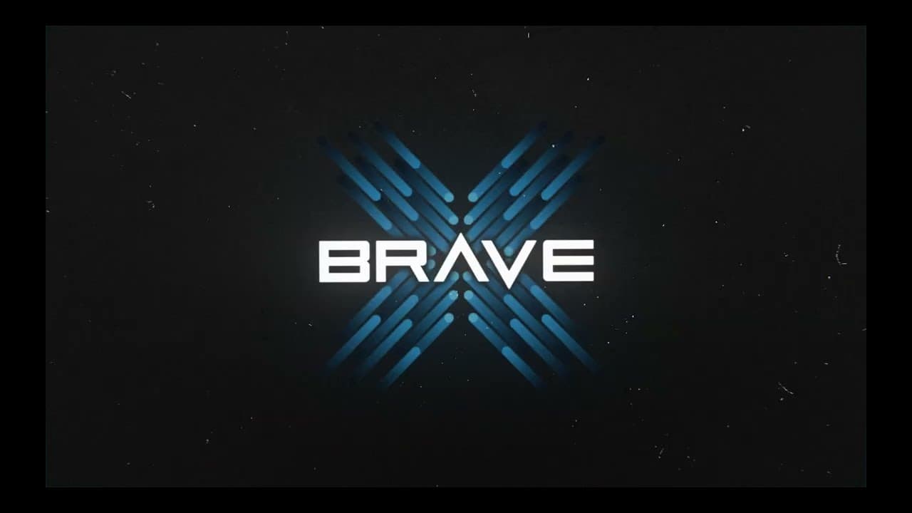 Lo que viene podría sorprenderte / Eve Online Español