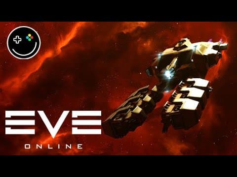 EVE Online - Spectating at Tabbetzur turns into Leisurely Lucrative Looting Op