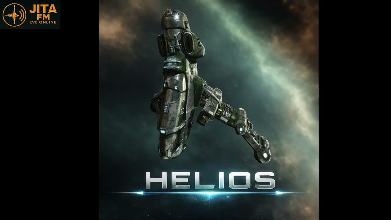 Helios