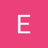 Eve Online